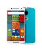 Motorola Moto X 4G LTE Blue