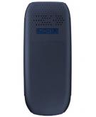 Nokia 1616 Dark Blue