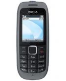 Nokia 1616 Donker Grijs