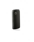 Nokia 5230 Navigation Edition All Black