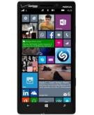 Nokia Lumia 1320 LTE Black