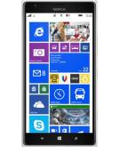 Nokia Lumia 1520 3G White
