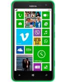 Nokia Nokia Lumia 625 Green