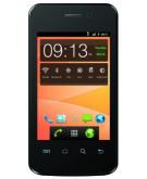 Tecmobile Oyster 500 Black