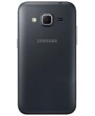 Samsung G360 Core Prime Gray
