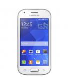 Samsung Galaxy Ace Style SM-G310HN White