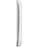 Samsung Galaxy Fame Lite S6790 White