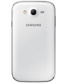 Samsung Galaxy Grand Neo Plus Duos GT-i9060i