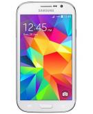 Samsung Galaxy Grand Neo Plus Duos GT-i9060i