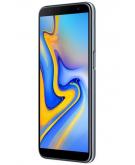 Samsung Galaxy J6 plus - 32 GB - Grijs Grijs