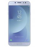 Samsung Galaxy J7 (2017) J730 Duos 16GB Blue