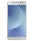 Samsung Galaxy J7 (2017) J730 Duos 16GB White