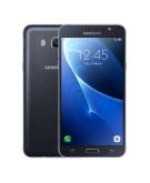 Samsung Galaxy J7 J710F Black