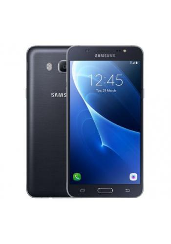 Samsung Galaxy J7 J710F Black