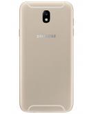 Samsung Galaxy J7 J730F (2017) 16GB Gold