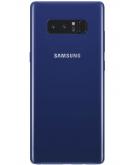 Samsung Galaxy Note 8 N950 Duos Blue
