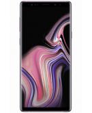 Samsung Galaxy Note 9 128GB N960 Duos Purple