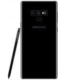 Samsung Galaxy Note 9 512GB Zwart
