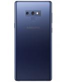 Samsung Galaxy note 9 6GB 128GB