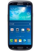 Samsung Galaxy S3 Neo i9301 Blue