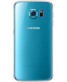 Samsung Galaxy S6 64 GB  () Blue