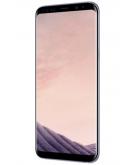 Samsung Galaxy S8 plus - 64GB - Grijs