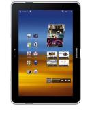 Samsung Galaxy Tab 10.1n P7501 16GB 3G Black