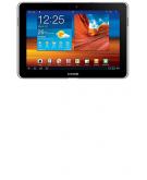 Samsung Galaxy Tab 10.1n P7501 16GB 3G Black