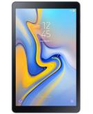 Samsung Galaxy Tab A 10.5 (2018) T595 32GB 4G Grey