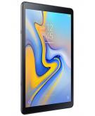 Samsung Galaxy Tab A 2018 (10.5, LTE)