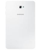 Samsung Galaxy Tab A - WiFi - Wit Wit