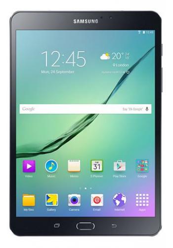 Samsung Galaxy Tab S2 8 20.3 cm (8.0´´) 32 GB LTE ()