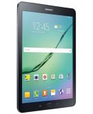 Samsung Galaxy Tab S2 9.7 24.6 cm (9.7´´) 32 GB LTE ()