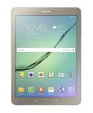 Samsung Galaxy Tab S2 9.7 T815 32GB 4G Gold
