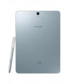 Samsung Galaxy Tab S3 - Zilver