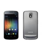 Samsung I9250 Galaxy Nexus Titanium Silver