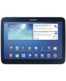 Samsung P5210 Galaxy Tab 3 10.1 midnight black