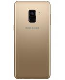 Samsung Samsung SM-A8000 GALAXY A8 16GB ROM Smart Phone-Gold 16GB