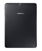 Samsung T813 Galaxy Tab S2 9.7 VE WiFi 32GB ebony black