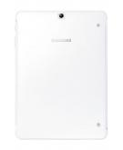 Samsung T813 Galaxy Tab S2 9.7 VE WiFi 32GB white