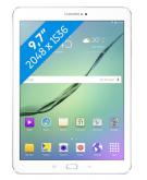Samsung T815 Galaxy Tab S2 9.7 LTE 32GB white
