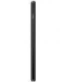 Sony Xperia M2 Black