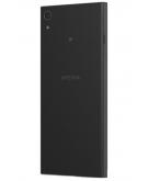 Sony Xperia XA1 Ultra Black