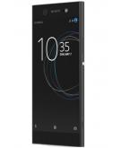 Sony Xperia XA1 Ultra Black