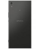 Sony Xperia XA1 Ultra Black