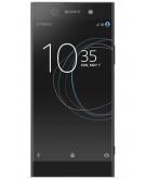 Sony Xperia XA1 Ultra Black