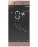 Sony Xperia XA1 Ultra Rose Gold