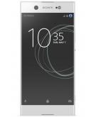 Sony Xperia XA1 Ultra White