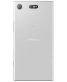 Sony Xperia XZ1 Compact 32GB zilver