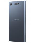 Sony Xperia XZ1 G8341 Blue